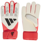 white/lucid red